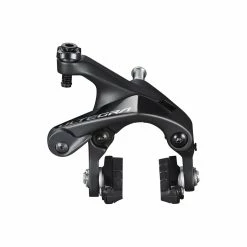 Étrier De Frein Shimano Ultegra BR-R8100