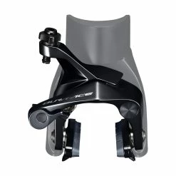 Étrier De Frein Shimano Dura-Ace BR-R9110-F -Pas Cher Patins de frein Magasin shimano ibrr9110f82