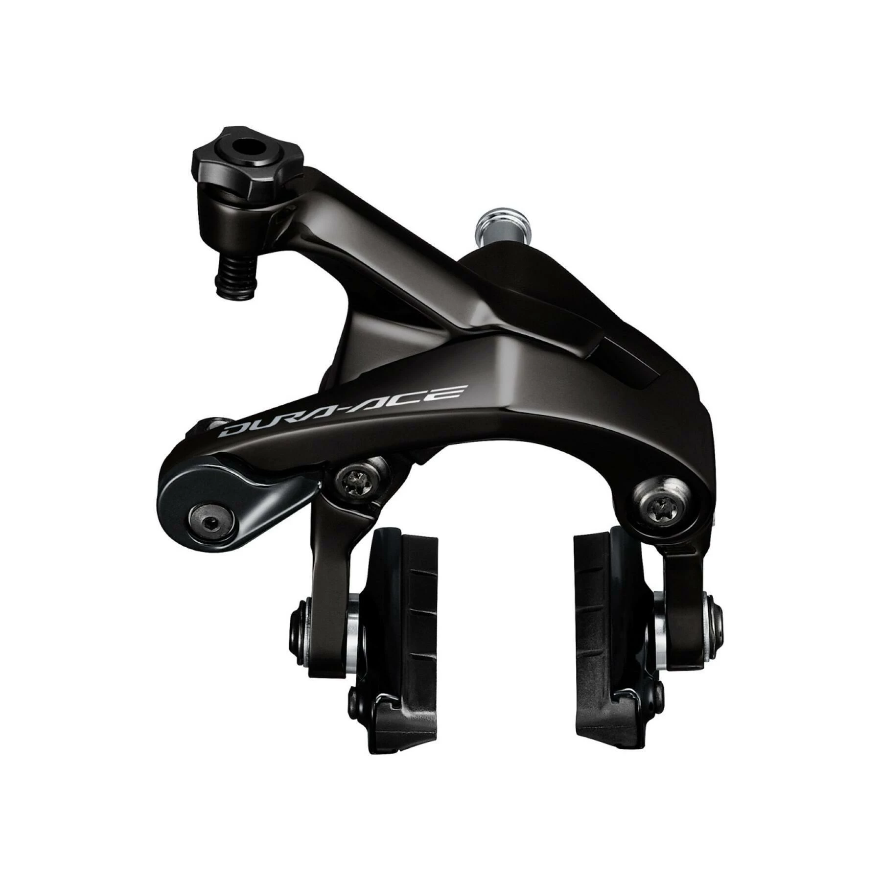Étrier De Frein Shimano Dura-Ace BR-R9200 1 Étrier De Frein Shimano Dura-Ace BR-R9200