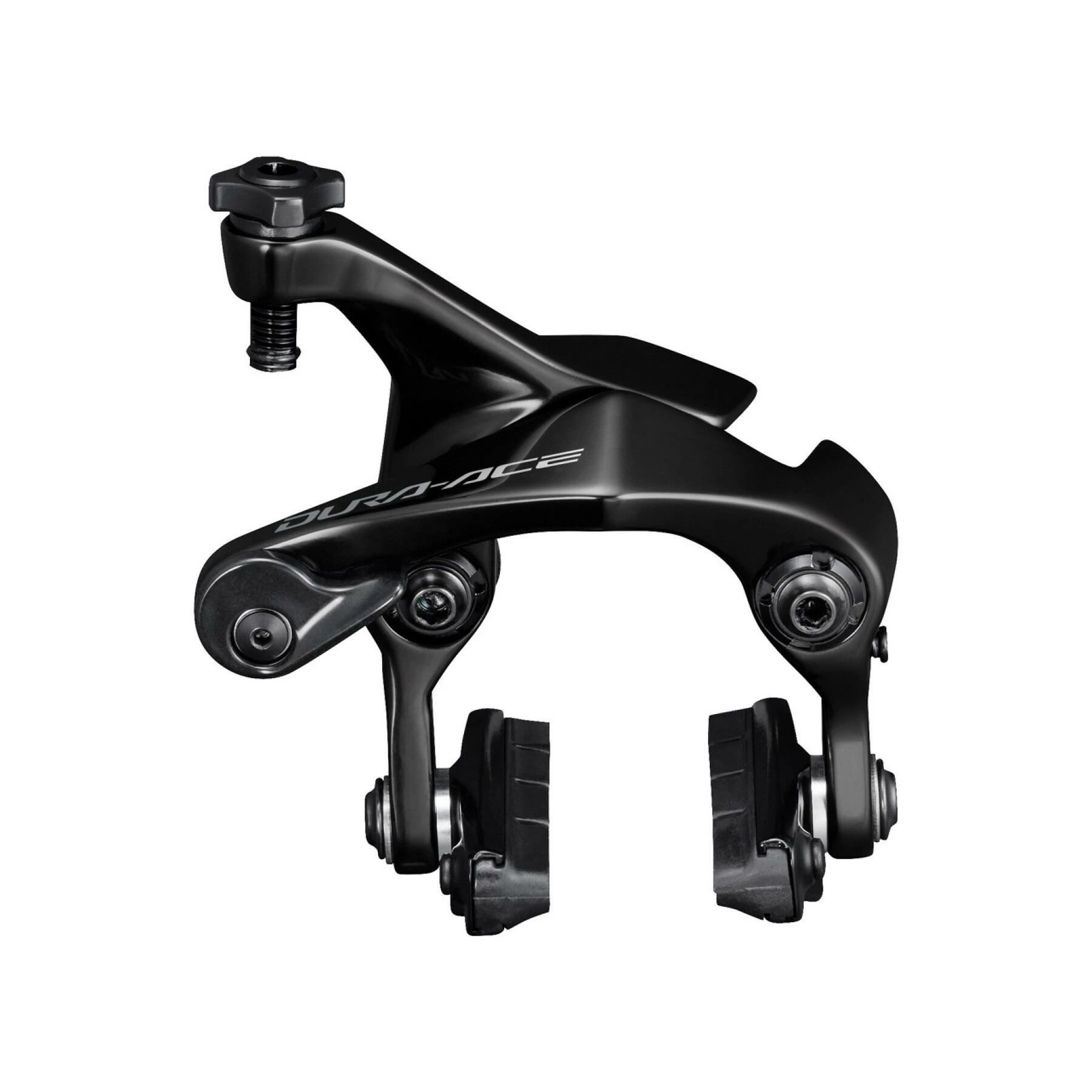 Étrier De Frein Shimano Dura-Ace BR-R9210-RS 1 Étrier De Frein Shimano Dura-Ace BR-R9210-RS