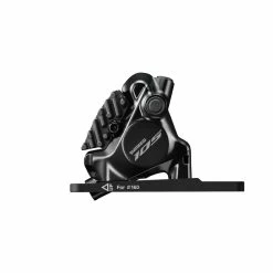 Kit Levier De Frein Shimano 105 BRR7170KTSTR7170 7 Kit Levier De Frein Shimano 105 BRR7170KTSTR7170 -Pas Cher Patins de frein Magasin shimano ir7170drrdsc170a 3