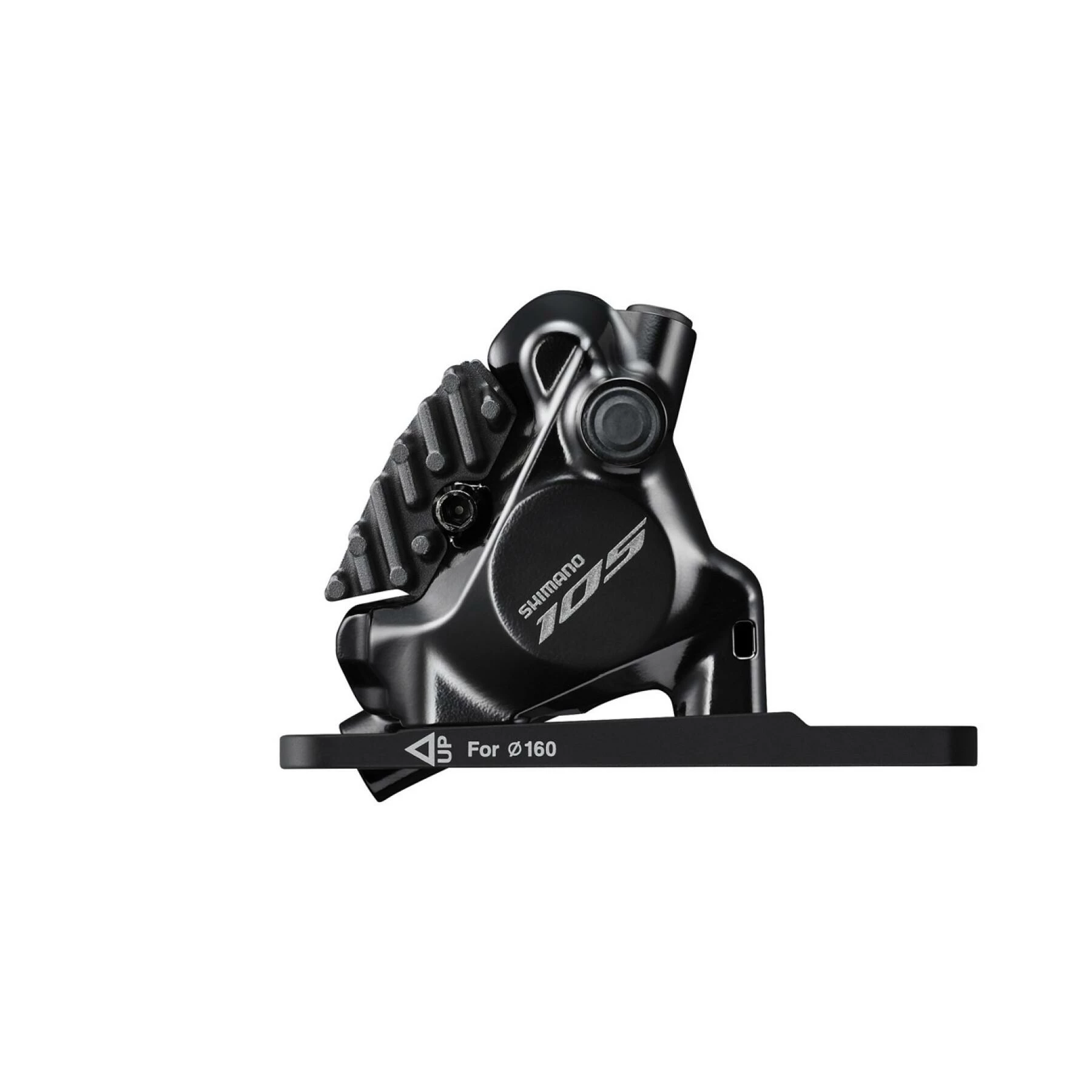 Kit Levier De Frein Shimano 105 BRR7170KTSTR7170 3 Kit Levier De Frein Shimano 105 BRR7170KTSTR7170 – Image 3