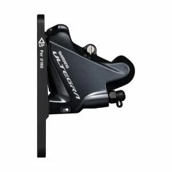 Étrier De Frein Shimano Ultegra BRR8070KITR8070 5 Étrier De Frein Shimano Ultegra BRR8070KITR8070 -Pas Cher Patins de frein Magasin shimano ir8070dlf4sc100a 2