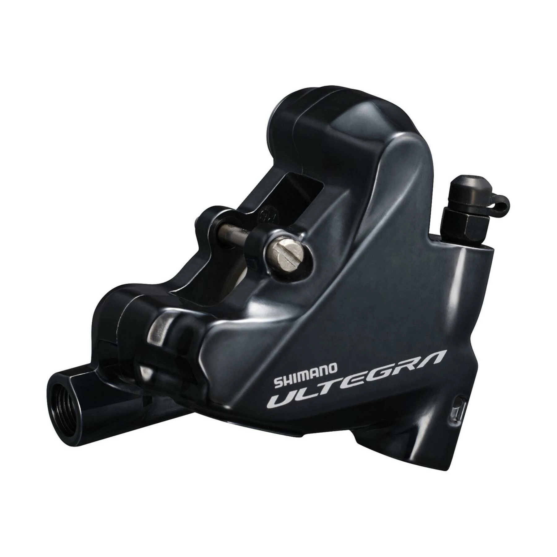 Étrier De Frein Shimano Ultegra BRR8070KITR8070 1 Étrier De Frein Shimano Ultegra BRR8070KITR8070
