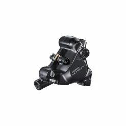 Étrier De Frein Shimano Ultegra BRR8170KTSTR8170 -Pas Cher Patins de frein Magasin shimano ir8170drrdsc170e 3