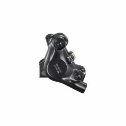 Étrier De Frein Shimano Ultegra BRR8170KTSTR8170 -Pas Cher Patins de frein Magasin shimano ir8170drrdsc170e 4