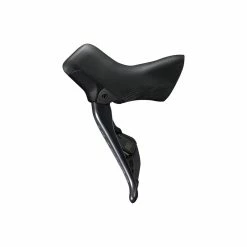 Étrier De Frein Shimano Ultegra BRR8170KTSTR8170 -Pas Cher Patins de frein Magasin shimano ir8170drrdsc170e 5