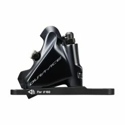 Étrier De Frein Shimano Dura-Ace BRR9120KITR9170SET