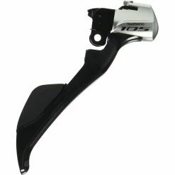 Assemblage De Levier Principal Droit Shimano ST-5800