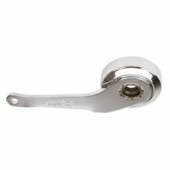 Unité De Bras De Frein Shimano SG-C3000-7C-DX