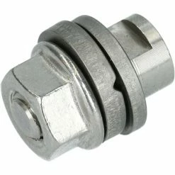 Unité De Boulon De Fixation De Câble Shimano BR-IM41