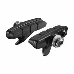 Jeu De Patins De Type à Cartouche Shimano R55C4