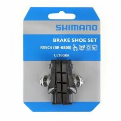 Jeu De Patins De Type à Cartouche Shimano R55C4