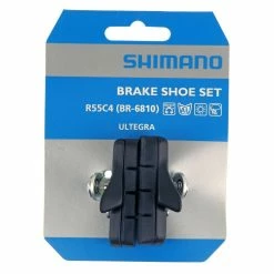 Jeu De Patins De Type à Cartouche Shimano R55C4