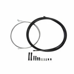 Kit De Câble De Freins Route Sram Slickwire 1.5 Mm 1750 Mm