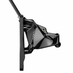 Levier De Frein Avant Sram Rival Etap Axs Hrd D1 Stealthamajig -Pas Cher Patins de frein Magasin sratt100054 1