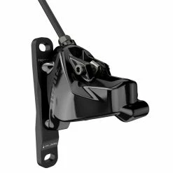 Levier De Frein Avant Sram Rival Etap Axs Hrd D1 Stealthamajig -Pas Cher Patins de frein Magasin sratt100054 3