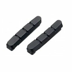 Patins De Frein V Bike Shimano Alliage