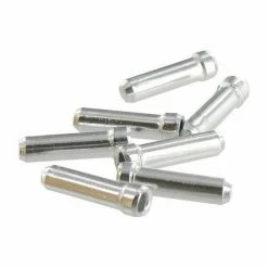 Lot De 200 Embouts De Gaines Var