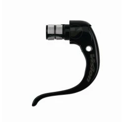 Leviers De Frein Vision Trimax Aero Bl-ro-171 V19 -Pas Cher Patins de frein Magasin vi670 0228000010 1