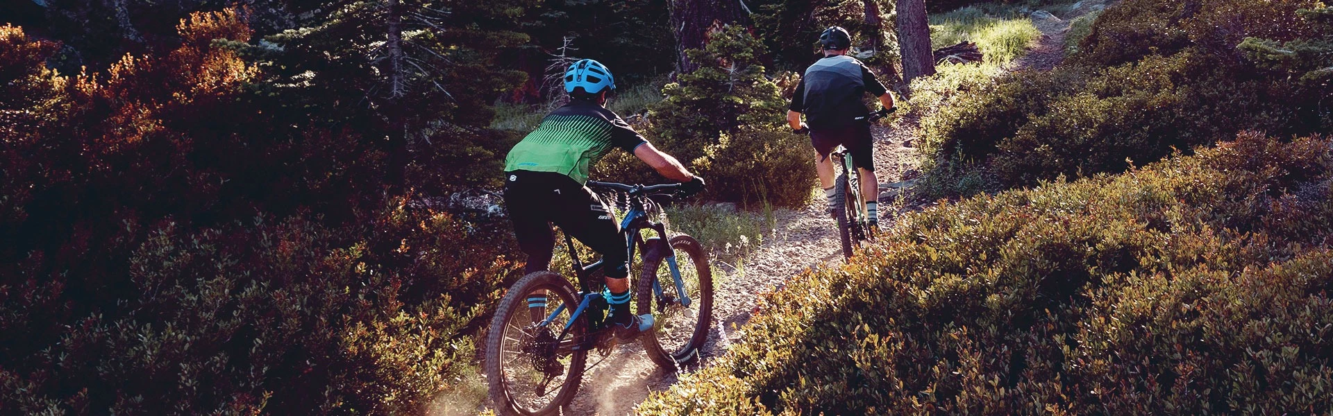 Pas Cher Patins de frein Magasin -Pas Cher Patins de frein Magasin off road trail header 2019